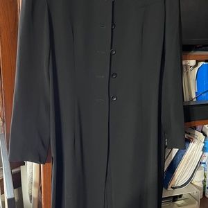 Women’s “Matrix” Pant Suit